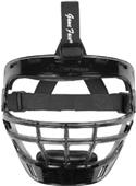 Markwort NFHS Game Face Sports Safety Masks