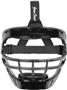 Markwort NFHS Game Face Sports Safety Masks