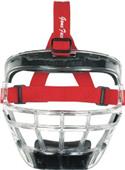 Markwort NFHS Game Face Sports Safety Masks