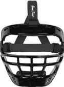 Markwort NFHS Game Face Sports Safety Masks