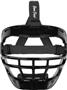 Markwort NFHS Game Face Sports Safety Masks