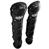 Schutt Youth Baseball or Softball Leg Guards