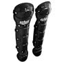 Schutt Youth Baseball or Softball Leg Guards