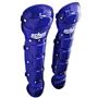 Schutt Youth Baseball or Softball Leg Guards