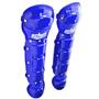 Schutt Youth Baseball or Softball Leg Guards