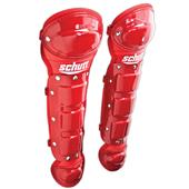 Schutt Youth Baseball or Softball Leg Guards