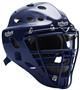 Schutt Youth Baseball Catcher's Helmets-NOCSAE