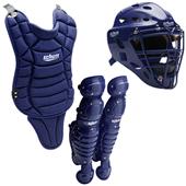 Schutt Youth Baseball Catcher's Gear Kits