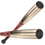 Combat EXIT YB Youth Baseball Bats