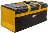 Schutt Athletic Team Equipment Bags Schutt Athletic Team Equipment Bags