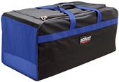 Schutt Athletic Team Equipment Bags Schutt Athletic Team Equipment Bags
