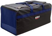 Schutt Athletic Team Equipment Bags Schutt Athletic Team Equipment Bags