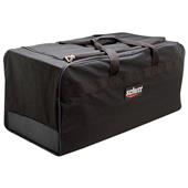 Schutt Athletic Team Equipment Bags Schutt Athletic Team Equipment Bags
