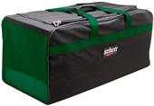 Schutt Athletic Team Equipment Bags Schutt Athletic Team Equipment Bags