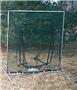 GS 6x5.5 Baseball Pocket Screens