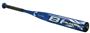 Combat B1 Alloy YB Youth Baseball Bats