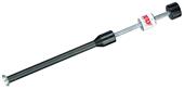 Schutt DIRX Warm Up Trainer Baseball Bats Schutt DIRX Warm Up Trainer Baseball Bats