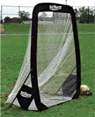 Schutt Training Net For Softball Baseball Football Schutt Training Net For Softball Baseball Football