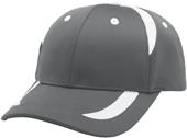 Richardson Adjustable Micro Mesh Color Block Caps Richardson Adjustable Micro Mesh Color Block Caps