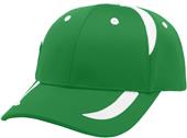 Richardson Adjustable Micro Mesh Color Block Caps Richardson Adjustable Micro Mesh Color Block Caps