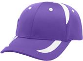 Richardson Adjustable Micro Mesh Color Block Caps Richardson Adjustable Micro Mesh Color Block Caps