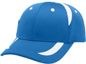 Richardson Adjustable Micro Mesh Color Block Caps Richardson Adjustable Micro Mesh Color Block Caps