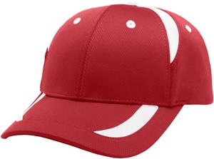 CARDINAL/WHITE
