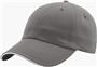 Richardson Cap Cotton Twill w/Sandwich Visor