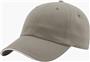 Richardson Cap Cotton Twill w/Sandwich Visor