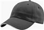 Richardson Cap Cotton Twill w/Sandwich Visor