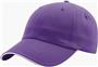 Richardson Cap Cotton Twill w/Sandwich Visor