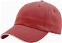 Richardson Cap Cotton Twill w/Sandwich Visor