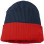 Richardson 119 "Acrylic" Rib Knit Beanie w/Cuff
