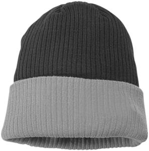 BLACK/GREY