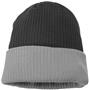 Richardson 119 "Acrylic" Rib Knit Beanie w/Cuff