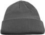 Richardson 119 "Acrylic" Rib Knit Beanie w/Cuff