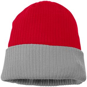 RED/GREY