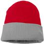 Richardson 119 "Acrylic" Rib Knit Beanie w/Cuff