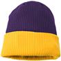 Richardson 119 "Acrylic" Rib Knit Beanie w/Cuff