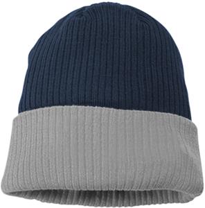 NAVY/GREY