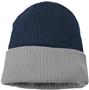 Richardson 119 "Acrylic" Rib Knit Beanie w/Cuff