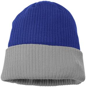 ROYAL/GREY