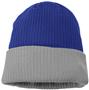 Richardson 119 "Acrylic" Rib Knit Beanie w/Cuff
