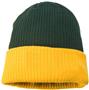 Richardson 119 "Acrylic" Rib Knit Beanie w/Cuff