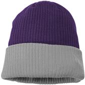 Richardson 119 Acrylic Rib Knit Beanies w/ Cuff Richardson 119 Acrylic Rib Knit Beanies w/ Cuff