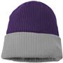 Richardson 119 "Acrylic" Rib Knit Beanie w/Cuff