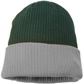 Richardson 119 Acrylic Rib Knit Beanies w/ Cuff Richardson 119 Acrylic Rib Knit Beanies w/ Cuff