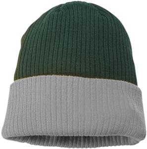DARK GREEN/GREY