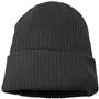 Richardson 119 "Acrylic" Rib Knit Beanie w/Cuff