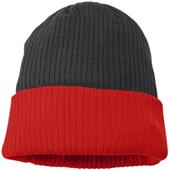 Richardson 119 Acrylic Rib Knit Beanies w/ Cuff Richardson 119 Acrylic Rib Knit Beanies w/ Cuff